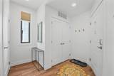 135 Eighth Street - Photo 5