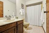 5410 Country Aire Drive - Photo 16