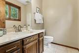5410 Country Aire Drive - Photo 20