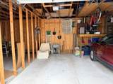 1011 Lincoln Street - Photo 34