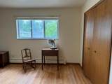 15229 9 Mile Road - Photo 12