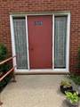 15229 9 Mile Road - Photo 2