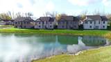 5391 Swan Drive - Photo 11