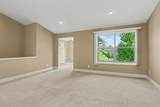 269 Aleigha Court - Photo 10