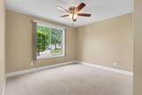 269 Aleigha Court - Photo 16