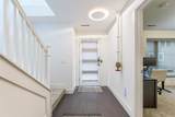414 Main Street - Photo 6