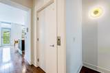 414 Main Street - Photo 7