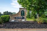14104 Bridgeview Pointe - Photo 24