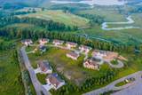 14104 Bridgeview Pointe - Photo 25