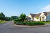 14104 Bridgeview Pointe - Photo 27