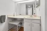 804 Cliffs Drive - Photo 18