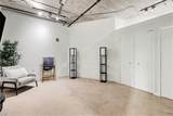 66 Winder Street - Photo 13