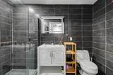 66 Winder Street - Photo 14