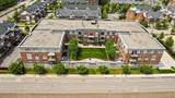 66 Winder Street - Photo 22