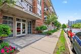 66 Winder Street - Photo 3