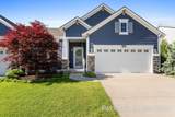13458 Waybury Drive - Photo 1