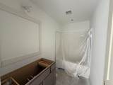 327 Round Hill Road - Photo 28