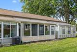 25176 Potomac Drive - Photo 16