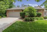 50804 Redwood Lane - Photo 1