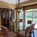 50804 Redwood Lane - Photo 15