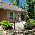 50804 Redwood Lane - Photo 16