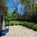 50804 Redwood Lane - Photo 17