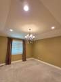 50804 Redwood Lane - Photo 18