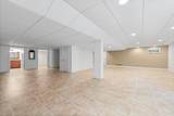 50804 Redwood Lane - Photo 42