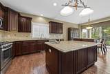 50804 Redwood Lane - Photo 47