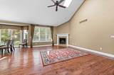 50804 Redwood Lane - Photo 51