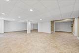 50804 Redwood Lane - Photo 57