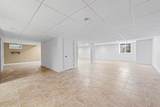 50804 Redwood Lane - Photo 62