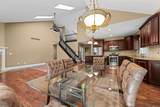 50804 Redwood Lane - Photo 71