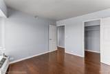 5000 Town Center #1605 - Photo 25
