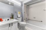 5000 Town Center #1605 - Photo 26