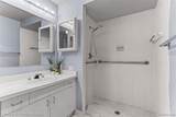 5000 Town Center #1605 - Photo 28