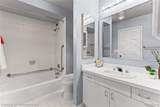5000 Town Center #1605 - Photo 29