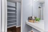 5000 Town Center #1605 - Photo 30
