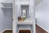 5000 Town Center #1605 - Photo 31