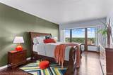 5000 Town Center #1605 - Photo 32