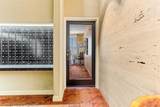 5000 Town Center #1605 - Photo 36