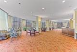 5000 Town Center #1605 - Photo 37