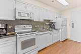 5000 Town Center #1605 - Photo 38