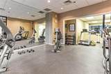 5000 Town Center #1605 - Photo 40