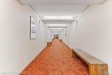 5000 Town Center #1605 - Photo 41