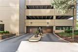 5000 Town Center #1605 - Photo 42
