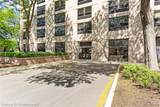 5000 Town Center #1605 - Photo 43
