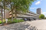 5000 Town Center #1605 - Photo 44