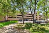 5000 Town Center #1605 - Photo 45