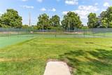 5000 Town Center #1605 - Photo 46